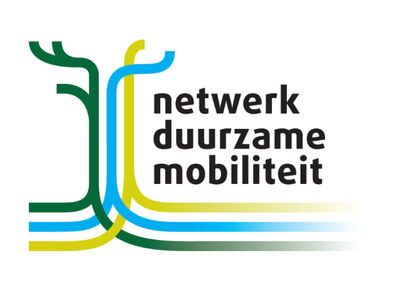 Netwerk duurzame mobiliteit