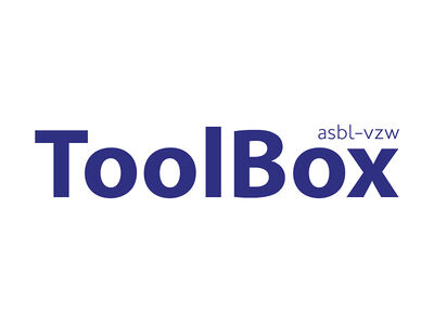 Toolbox asbl-vzw